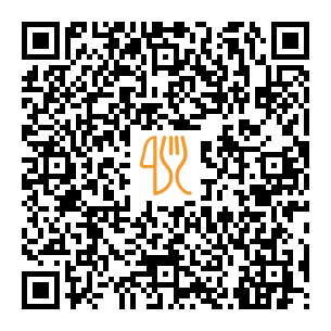 Enlace de código QR al menú de Lil Rita's Grill House (thai Cuisine)