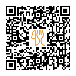 Enlace de código QR al menú de Erawan Thai #2