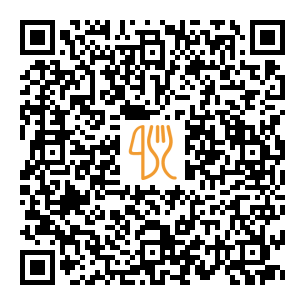 Enlace de código QR al menú de Il Forno Cafe Trattoria