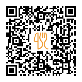 Enlace de código QR al menú de គុយទាវថៃ Thai Noodle Soup