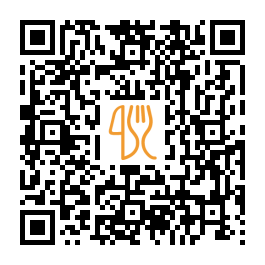 Enlace de código QR al menú de Sibylla Brunflogrillen