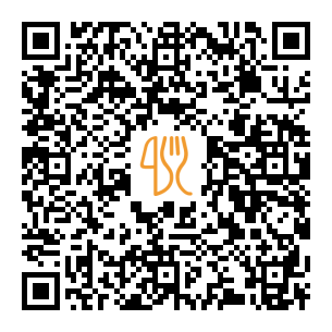 Enlace de código QR al menú de Jefes Mexican Cocina Y Cantina