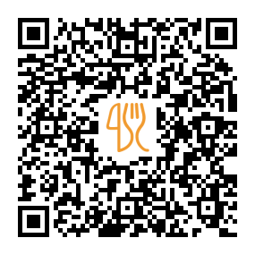 Enlace de código QR al menú de Rifugio Asqua