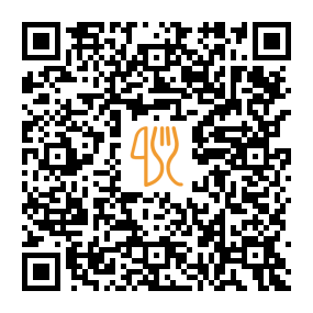 Enlace de código QR al menú de Indian Tadka