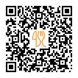 Enlace de código QR al menú de 早安美芝城 桃園活力莒光店