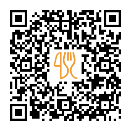 Enlace de código QR al menú de O'fk