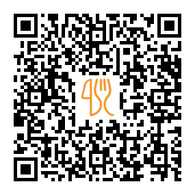 Enlace de código QR al menú de My French Atti'tube Foodtruck