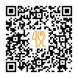 Enlace de código QR al menú de ហោរាសាស្រ្ត ឆ្នាំទាំង១២