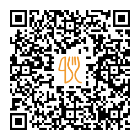 Enlace de código QR al menú de Hungry Tiger