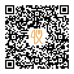 Enlace de código QR al menú de Las Chimeneas Bistro