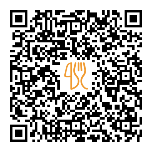 Enlace de código QR al menú de Da Hai Mala Hotpot Dà Hǎi Má Là Xiāng Guō (ayer Rajah Crescent)