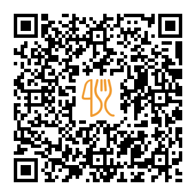 Enlace de código QR al menú de Cookbook Tavola Calda