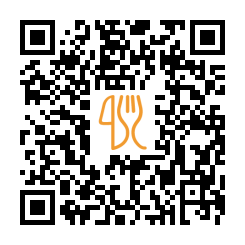 Enlace de código QR al menú de Lazy J -b-que