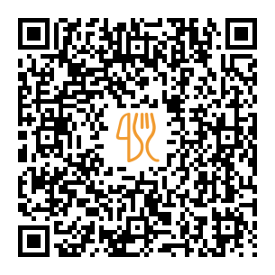 Enlace de código QR al menú de Acar Pizza Kebap Inh. M. Sükrü Acar