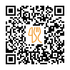 Enlace de código QR al menú de Koča Na Kokoši