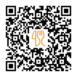 Enlace de código QR al menú de G.t. Pasta Grill