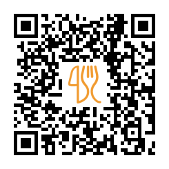 Enlace de código QR al menú de Jessys Subs