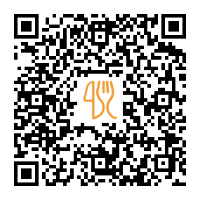 Enlace de código QR al menú de Twins Royal Cuisine