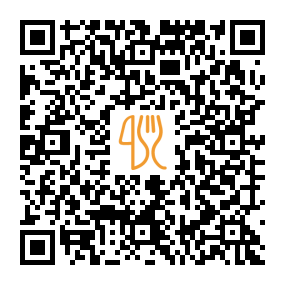 Enlace de código QR al menú de Sir James Pub