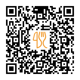 Enlace de código QR al menú de Wok N Wings