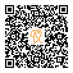 Enlace de código QR al menú de Sushiko