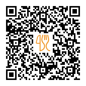 Enlace de código QR al menú de Persepolis Cuisine