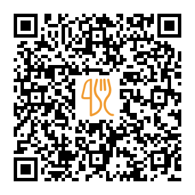 Enlace de código QR al menú de Delisnacks Dé Lì Shí Fengshan