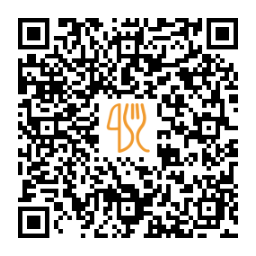 Enlace de código QR al menú de Gastro Grub Pub