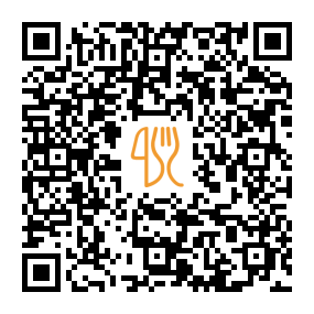 Enlace de código QR al menú de Fuji San Sushi