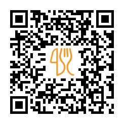 Enlace de código QR al menú de Ronin Yakiniku