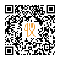 Enlace de código QR al menú de Romas Pizza