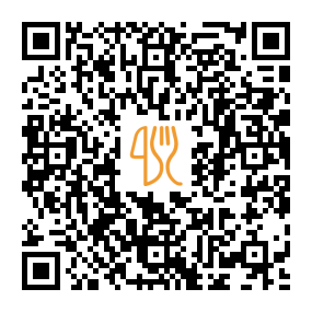 Enlace de código QR al menú de La Creperie 972