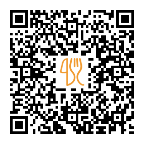 Enlace de código QR al menú de Uma Thai Cuisine