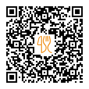 Enlace de código QR al menú de Cabo Norte