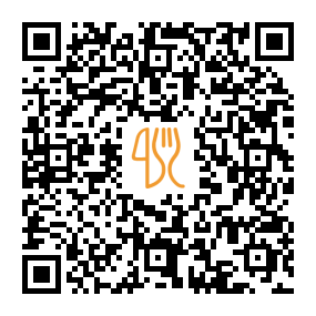 Enlace de código QR al menú de Sushi Gourmet