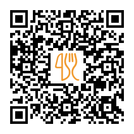 Carte QR de Super Caldos