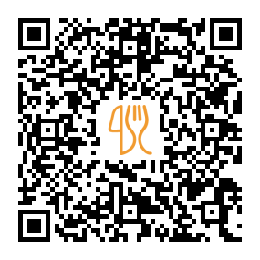 Enlace de código QR al menú de Los Negritos