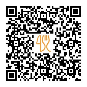 Enlace de código QR al menú de Patisserie Florentine