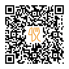 Enlace de código QR al menú de Hopcat