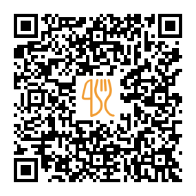 Enlace de código QR al menú de Mazzio's Pizza