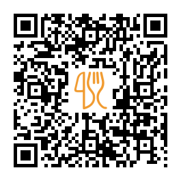 Enlace de código QR al menú de Risckys Bbq