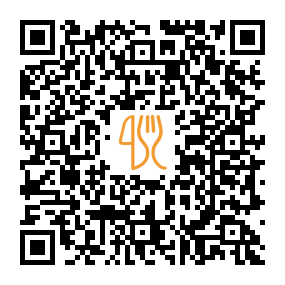 Enlace de código QR al menú de Del Uruguay Bakery