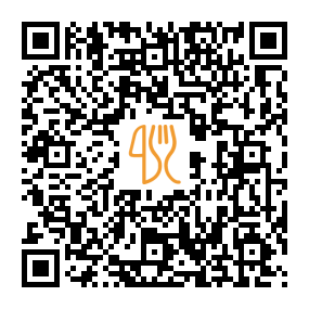 Enlace de código QR al menú de The 1891 Steakhouse And Bistro