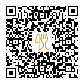 Enlace de código QR al menú de Eiscafe Venezia Lette