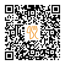 Enlace de código QR al menú de Asaka Japanese