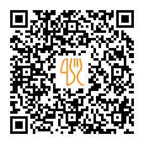 Enlace de código QR al menú de China Buffet