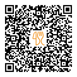 Enlace de código QR al menú de Wasabi Sushi Mini Japanese Bǎi Lǐng Měi Shí Chéng