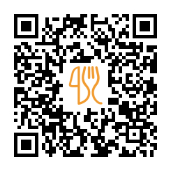 Enlace de código QR al menú de Toli Pizza