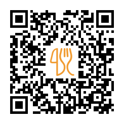 Enlace de código QR al menú de Smokehaus Bbq