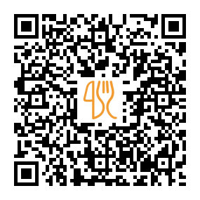 Enlace de código QR al menú de Maika’i Hawaiian Bbq